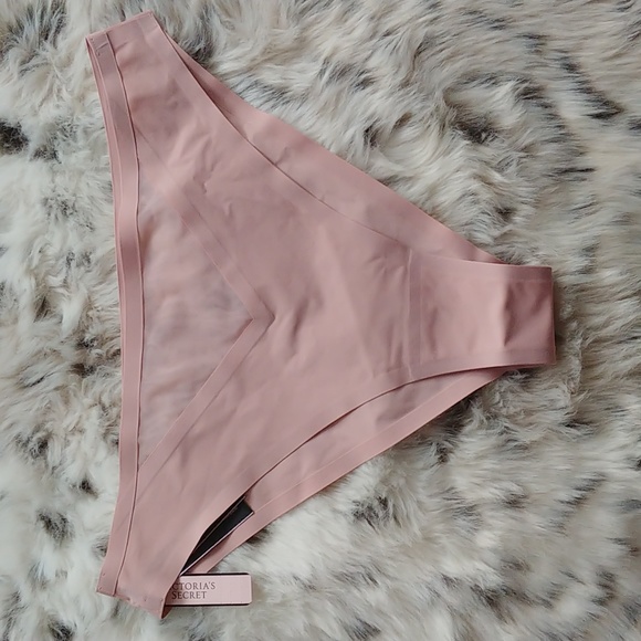 VS Very Sexy Brazilian, 4-Piece Set - Picture 11 of 16